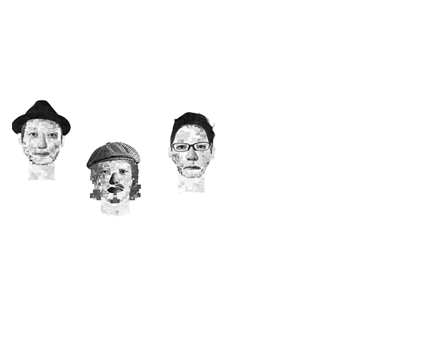LITTLE CREATURES × 原田郁子