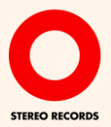 STEREORECORDS