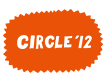circle12
