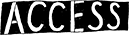 ACCESS