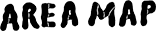 AREA MAP